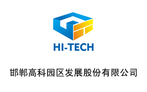 切管機(jī)用途及應(yīng)用行業(yè)