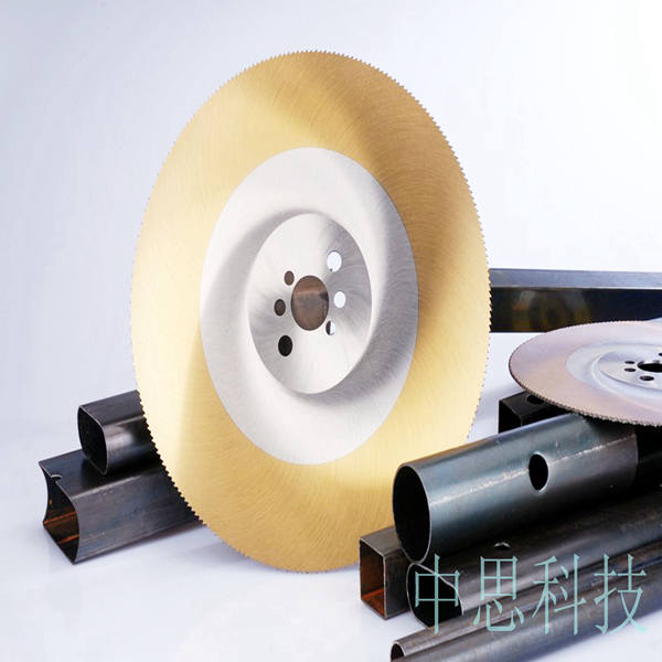 與其他類型的切管機(jī)相比，氣動(dòng)切管機(jī)具有顯著獨(dú)特的優(yōu)勢(shì)