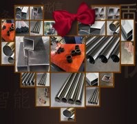 激光切管機(jī)的優(yōu)勢(shì)被市場(chǎng)認(rèn)可，未來(lái)一片光明！