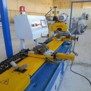 怎樣計(jì)算新型自動(dòng)彎管機(jī)長(zhǎng)度？