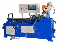 在工業(yè)中廣泛使用的切管機(jī)主要優(yōu)點(diǎn)是什么？