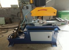 液壓切管機(jī)價(jià)格是多少錢(qián)一臺(tái)