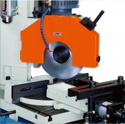 一般的管材，液壓切管機都可以勝任。