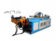 數(shù)控彎管機(jī)組件是什么？